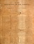 Texas declaration of indepandance_tiny